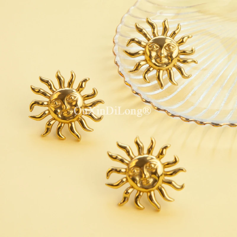 

New 4PCS Pure Brass Sun Furniture Pulls Knobs Drawer Knobs Cupboard Wardrobe Kitchen Dresser Shoe TV Wine Cabinet Pulls Handles