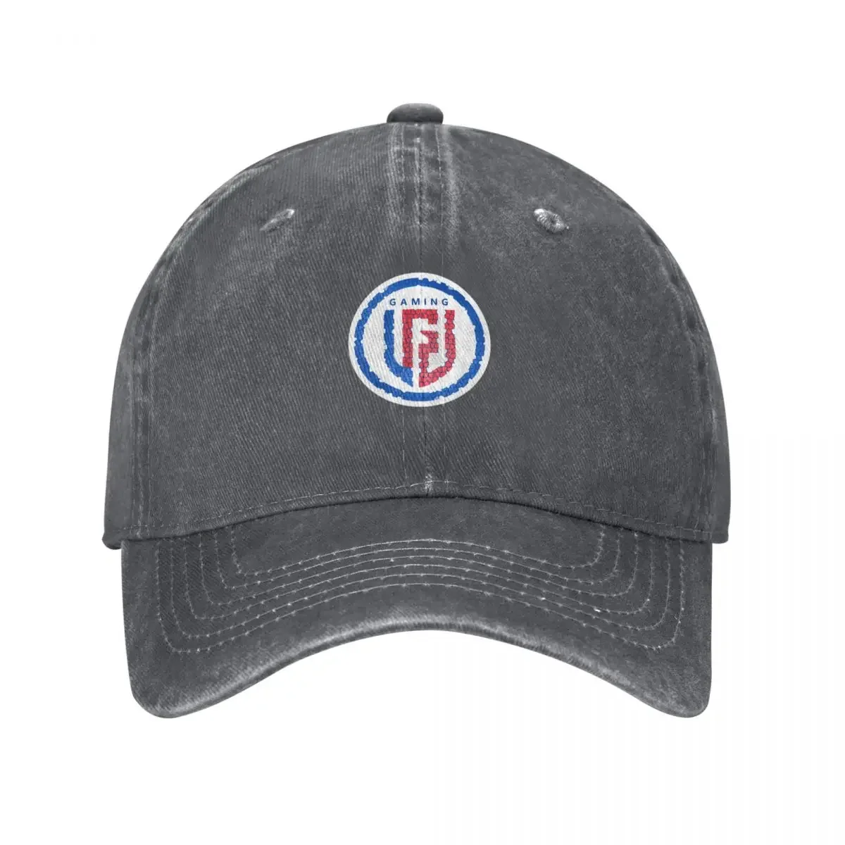 

LGD GAMING LGD Baseball Cap Cosplay golf hat genuine Mountaineering Men's Baseball Women's