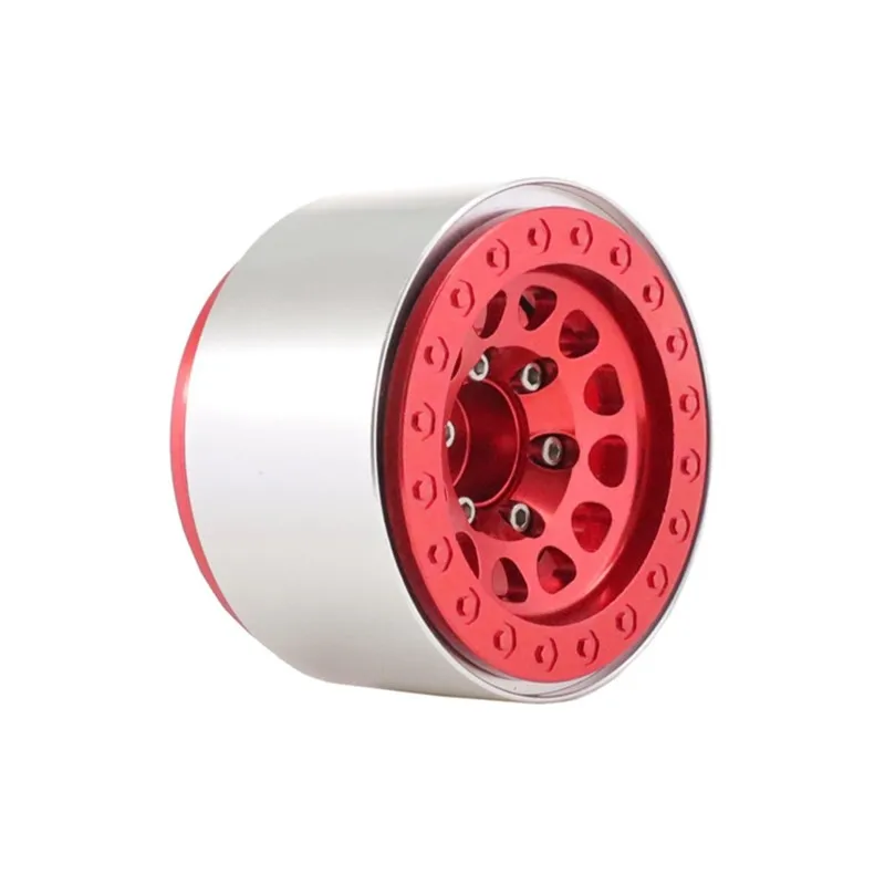 ainy-aluminum-for-alloy-wheel-rc-car-24g-wireless-remote-control-with-anti-collision-feature-for-all-ages
