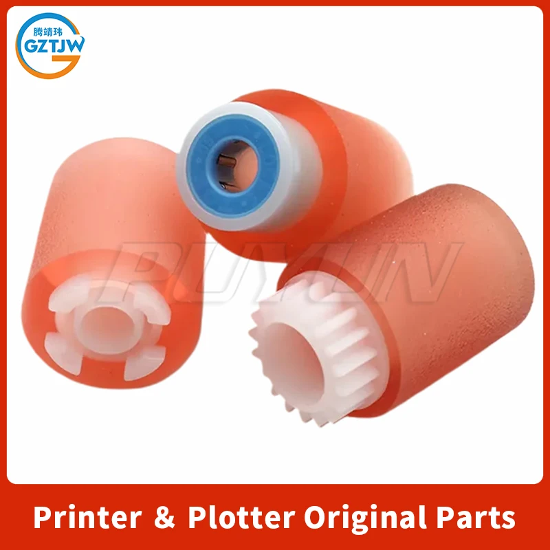 Paper Pickup Roller AF03-2090 For Ricoh C3001 C3501 4501 5501 3002 3502 4502 5502 2800 Pick Up Roller AF03-1090 AF03-0090