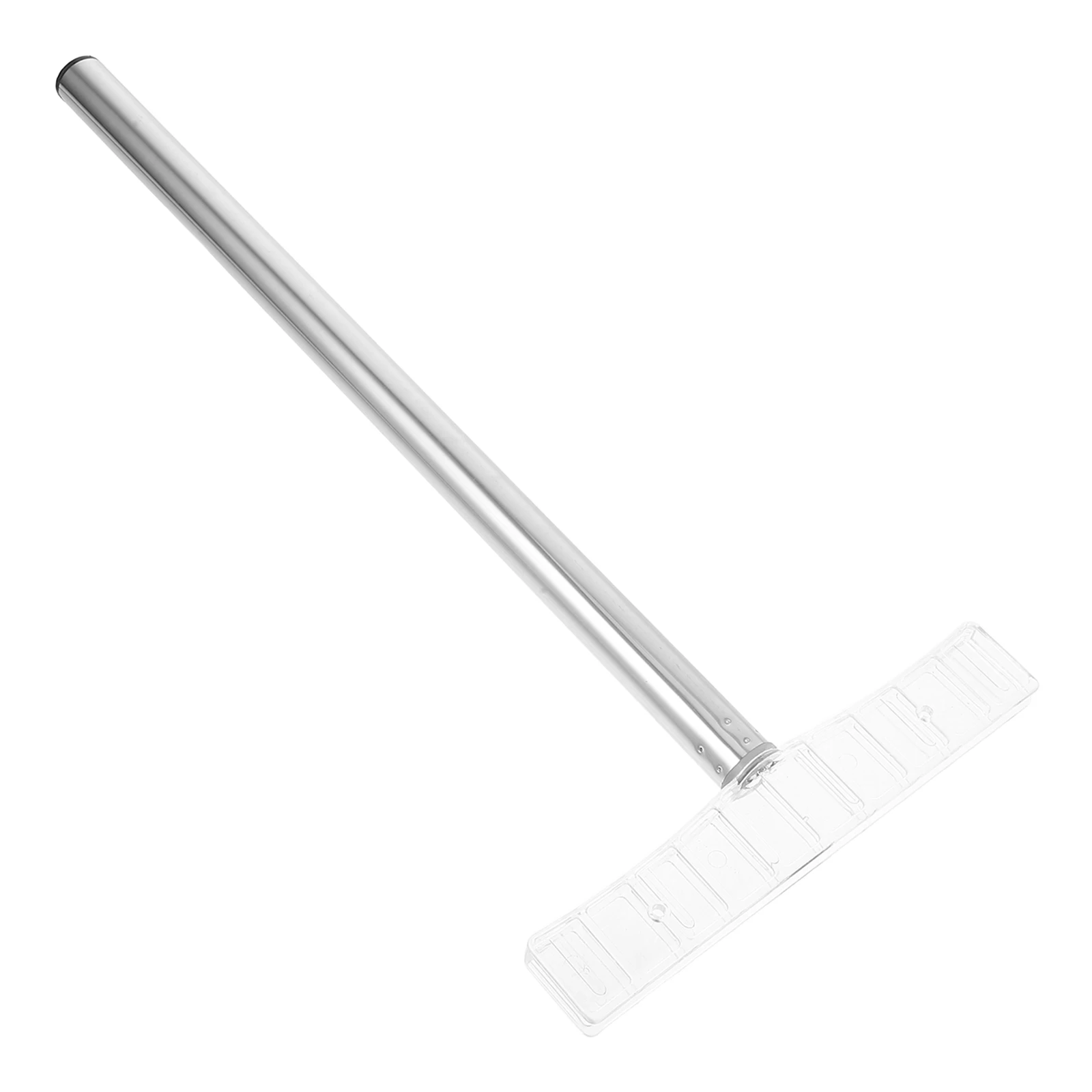 

Adjustable 40Cm 15.75Inch Stainless Steel Sign Holder For Elections Parades Sports Events Outdoor Activities Portable Display