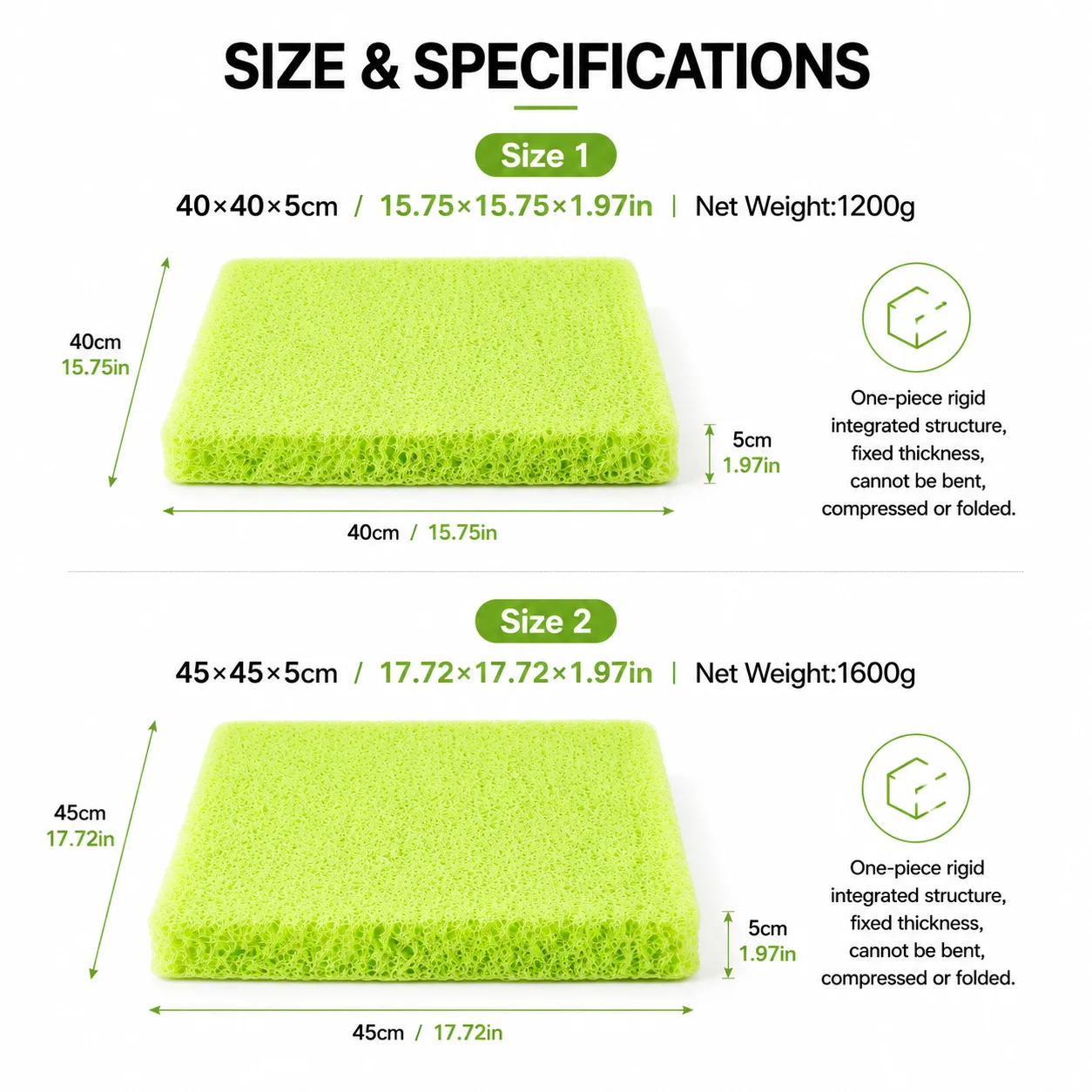 TPU Seat Cushion Breathable 4 D Air Fiber Seat Pad Support Pressure Relief Pad For Office Car Driving Wheelchair Seat Cushion view 4