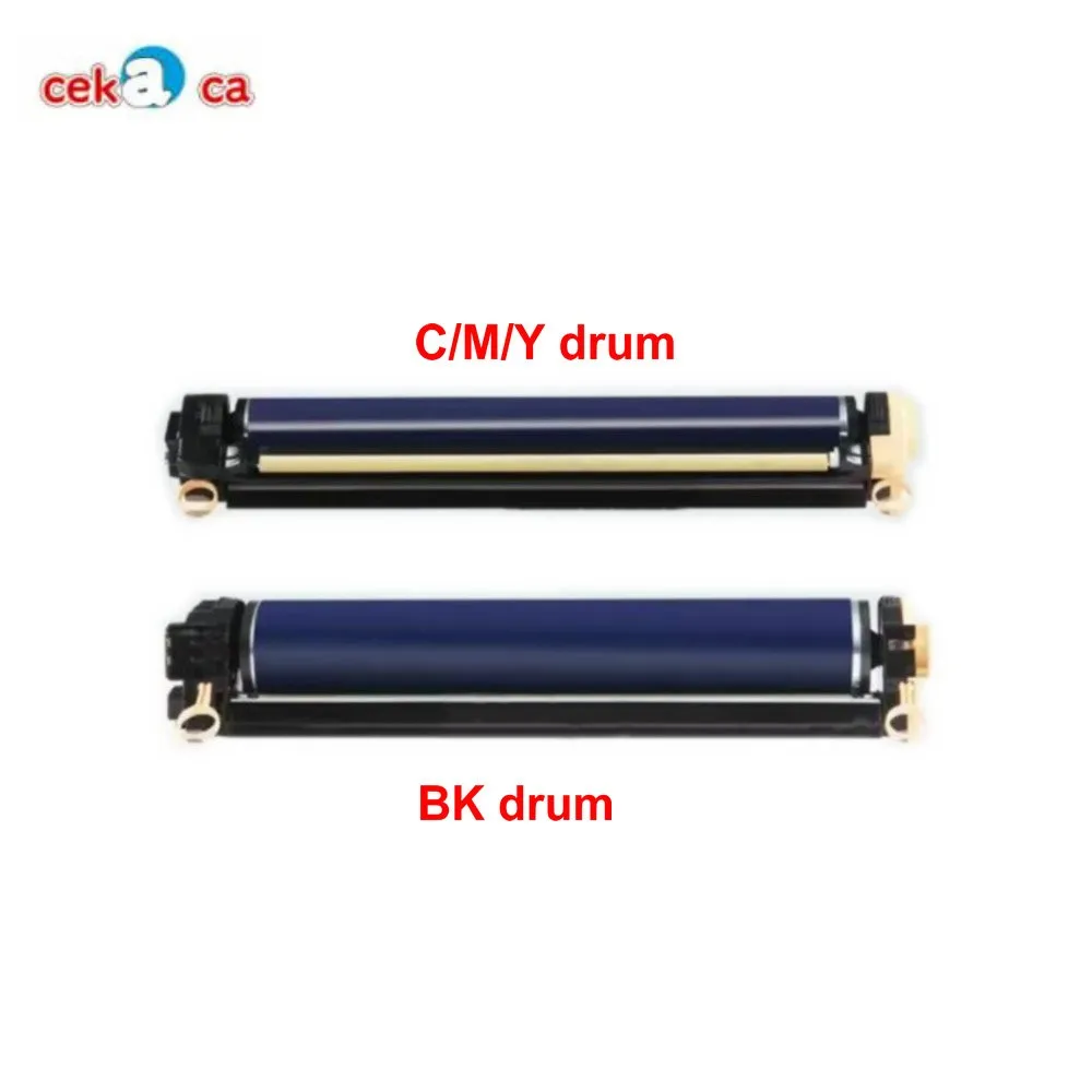 

Compatible Drum Cartridge For Xerox 013R00648 13R648 13R00648 013R648 013R00648 013R00620 Toner Parts