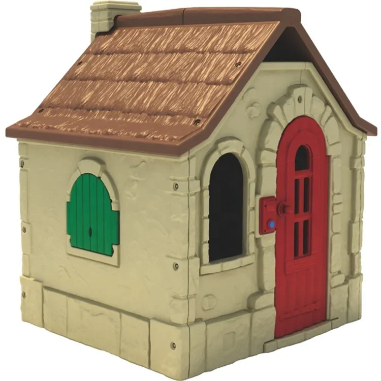 game cafe house play house toys