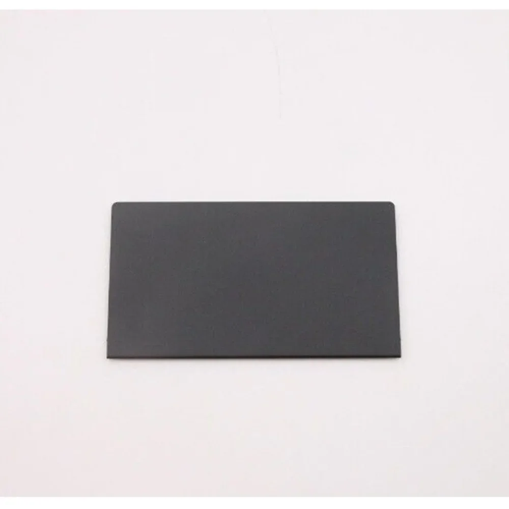 

New Original Clickpad Touchpad for Lenovo X280 A285 Laptop 01LV512 01LV513 01LV514 01YU051 01YU052 01YU053