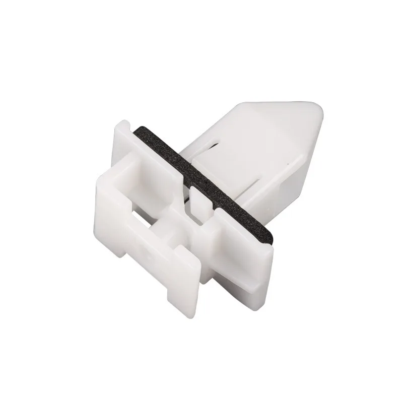 For Mazda Second-generation 17-24 CX-5 Car Door Interior Board Clip CX-8 Fixing Clip Positioning Pin
