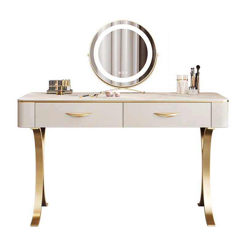 

Modern Minimalist Italian Style Dresser Bedroom Solid Wood Bookcase Furniture - Living Room Decorative Shelves