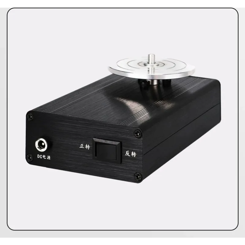 Electric knife sharpener, watch repair tools, grinding, wood carving, carving knife , hardware tools, jewelry, grinding,