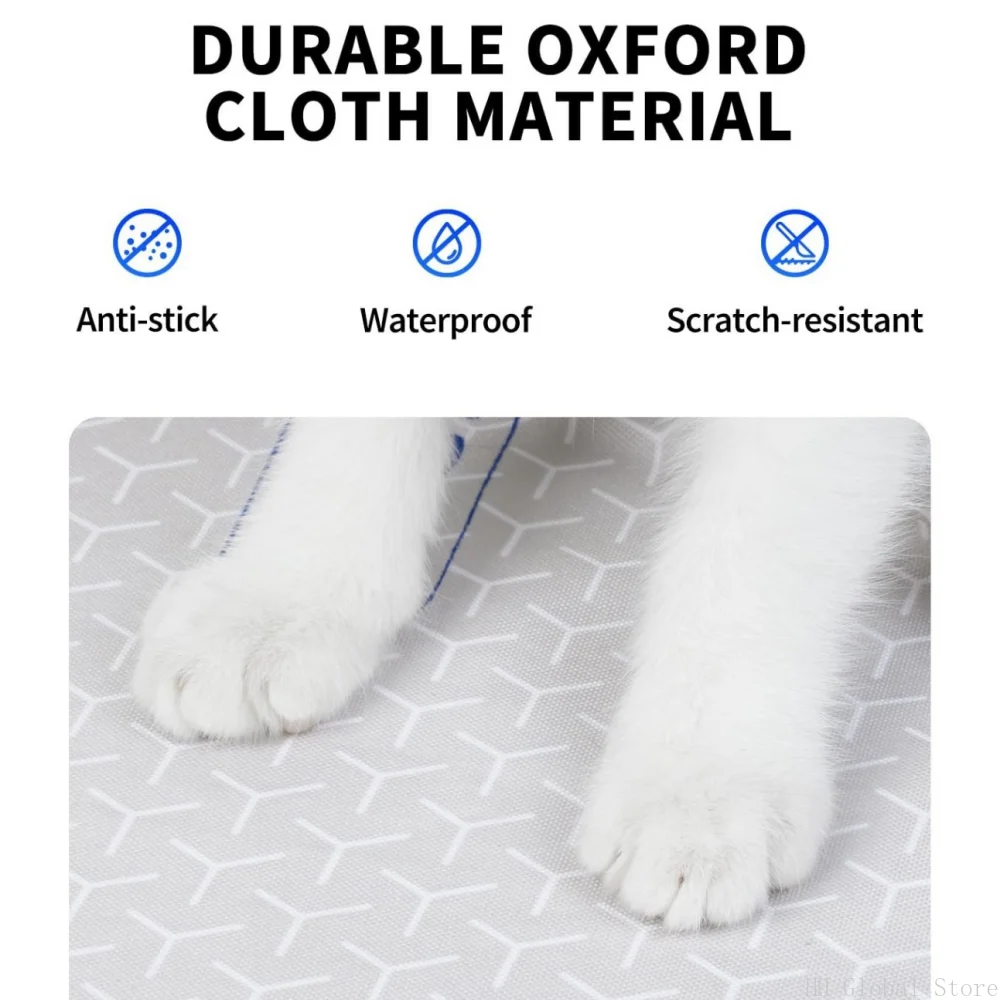 Thumbnail 2 - #71 Discounted Cat Litter Boxes Worth Buying