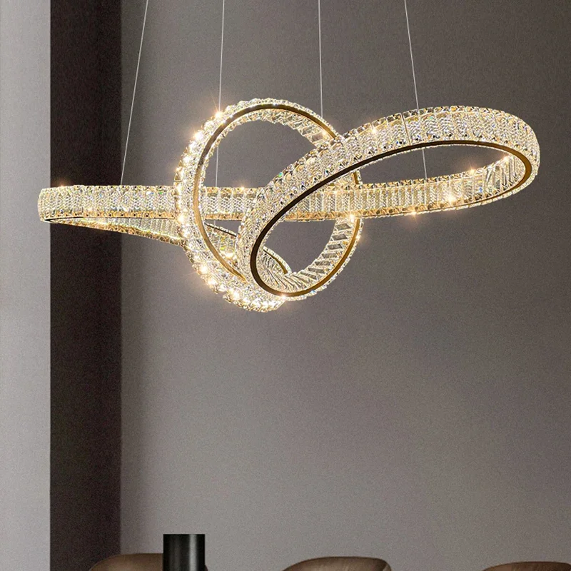 

Modern dine dining room Pendant lights indoor lighting Ceiling lamp hanging light led Chandeliers for living room indoor lightin