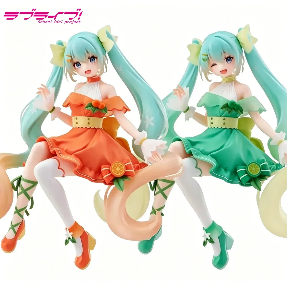 bonecos-de-acao-originais-vocaloid-hatsune-miku-kagamine-rin-bonecos-da-moda-kit-de-montagem-brinquedo-anti-stress-de-macarrao-instantaneo-presente