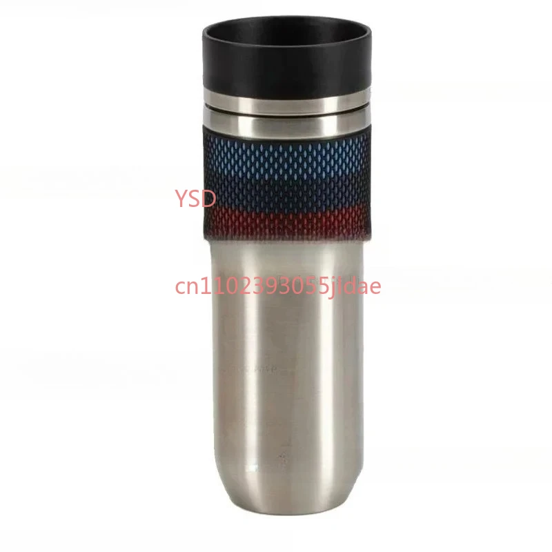 outdoor-camping-portable-stainless-steel-cup-double-layer-metal-drink-mug-for-travel-car-home-use