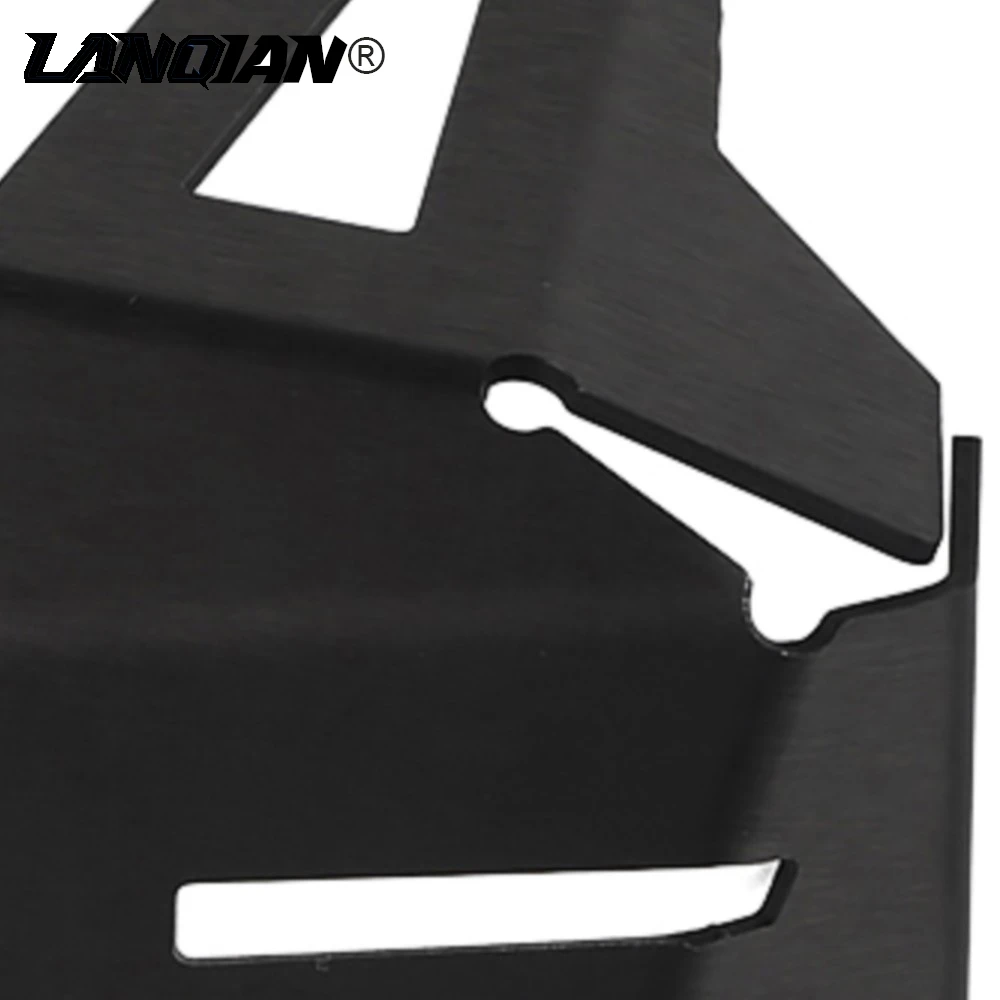

For YAMAHA TENERE 700 RALLY EDITION XTZ 700 TENERE T7 2019-2024 Motorcycle Accessories Dash Stabilizer Anti Vibration Bracket
