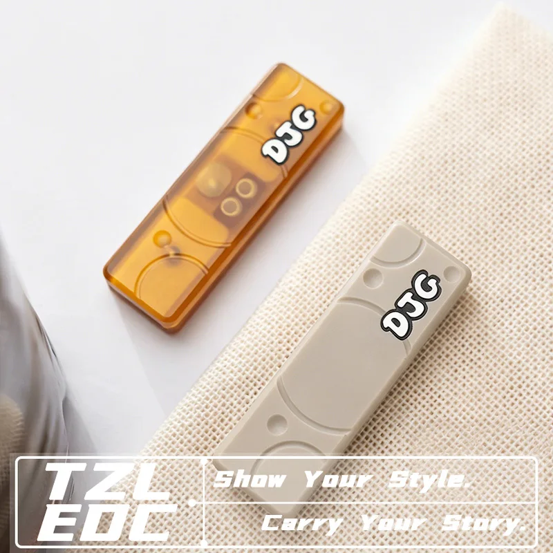 edc-jump-deslizador-magnetico-mecanico-de-doble-via-juguetes-antiestres-de-pei-peek-deslizador-de-empuje-gadgets-para-aliviar-la-ansiedad-en-la-oficina