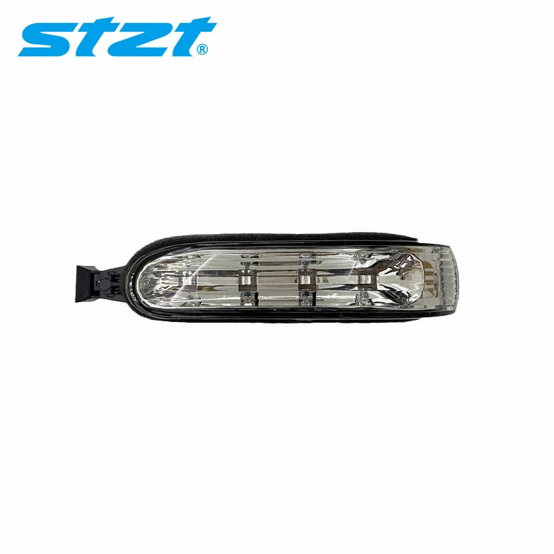 STZT 1638200521 Auto Parts LED Mirror Light 163 820 05 21 For Mercedes Benz W163