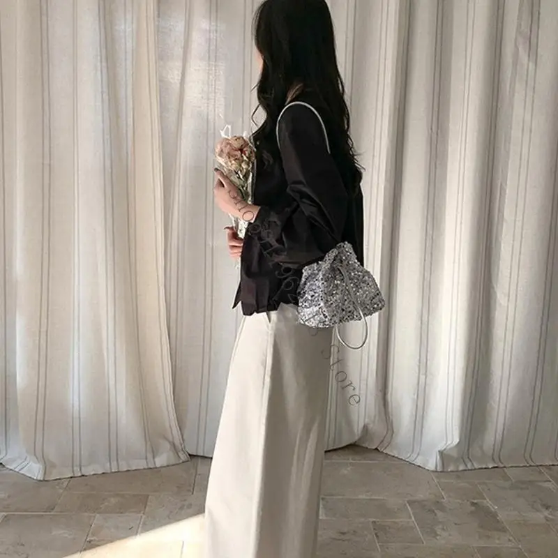 

Сумка для сцепления на плече