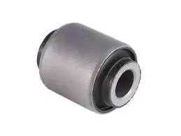 

Original Steering Knuckle Bushing For Zotye T600 35025000001-zct600 High Quality