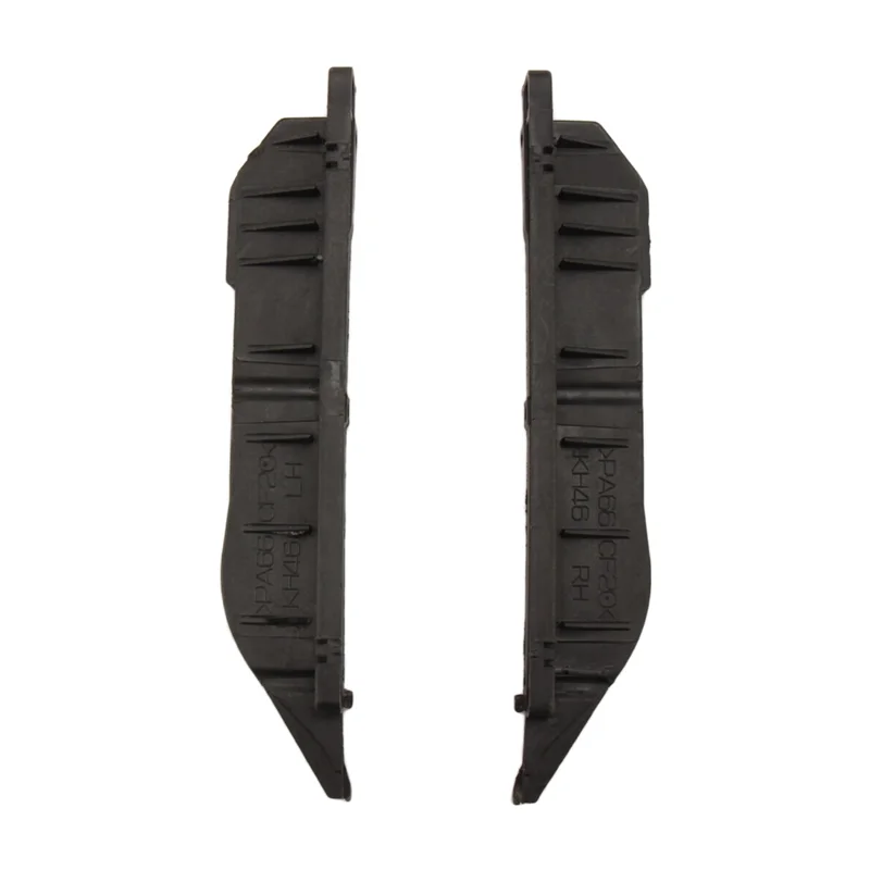 Car Roof Sunroof Wi…