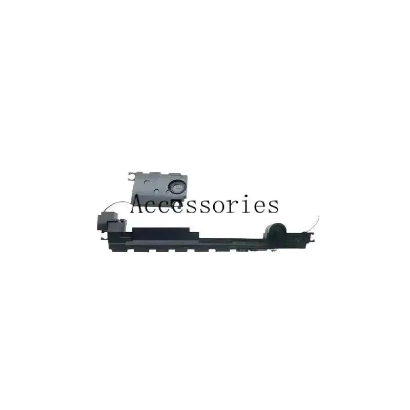 

`New For DELL Inspiron 5520 7520 5525 Speaker X96FX 0X96FK CN-0X96FK PK23000HZ00 100% Tested Fast Ship /Δ