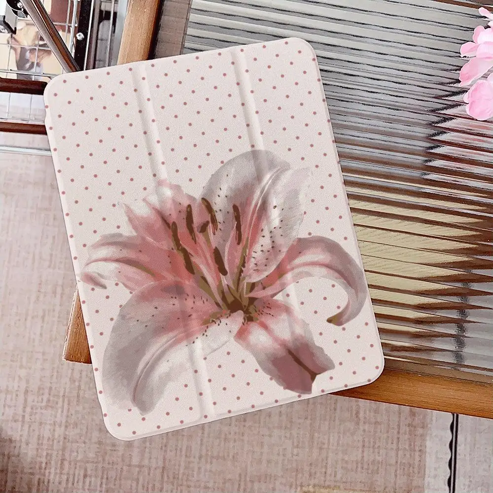 Case for iPad mini7, Pro , Air 7/8, 10/11/13;for Samsung Pad, for Xiaomi Pad, for Redmi Pad, for Huawei Pad, for Honor Pad,