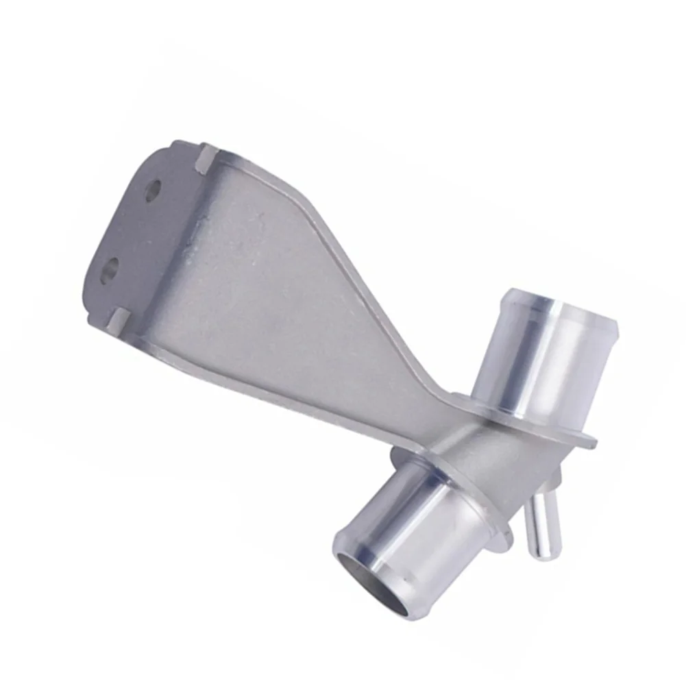 Aluminium Engine Ra… - image