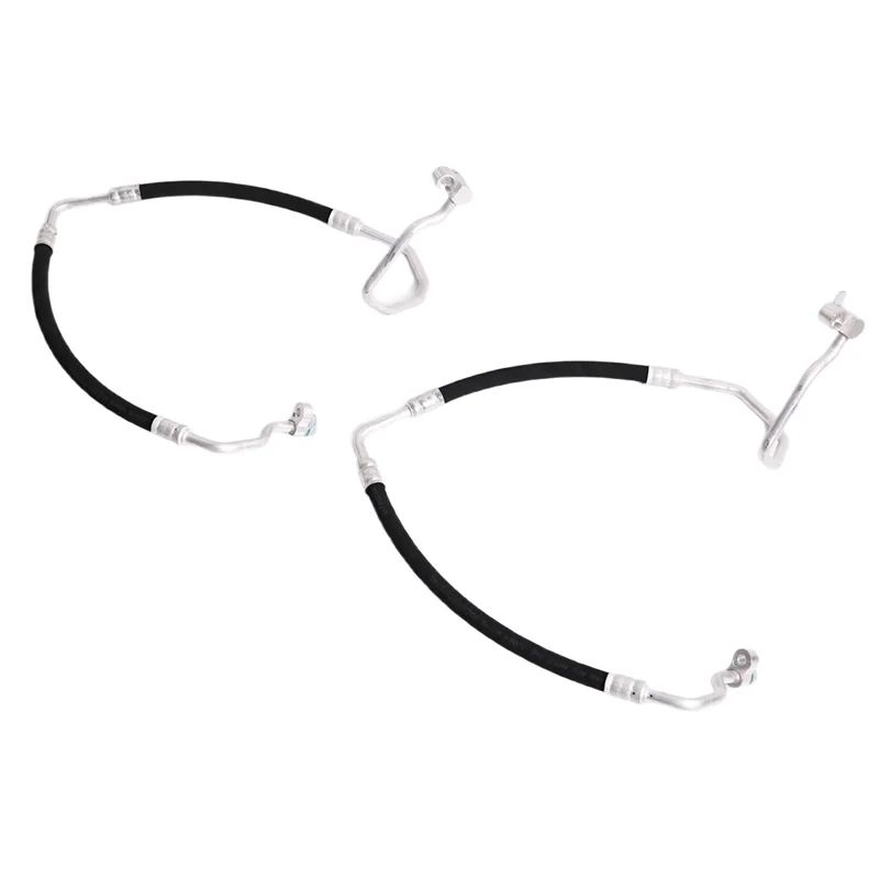 

A58X-AC High Pressure Line Hose High Pressure Line Hose High Pressure Line Hose For BMW