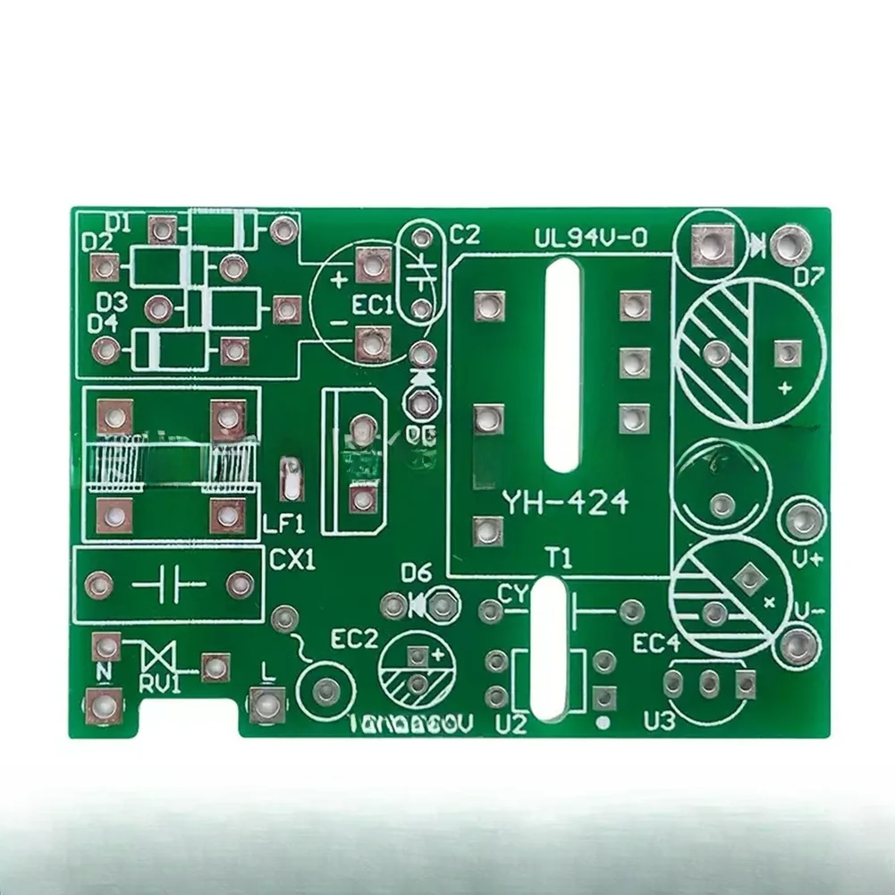 Kit elettronico fai-da-te per - Diy Electronics Lab recensione e prezzo