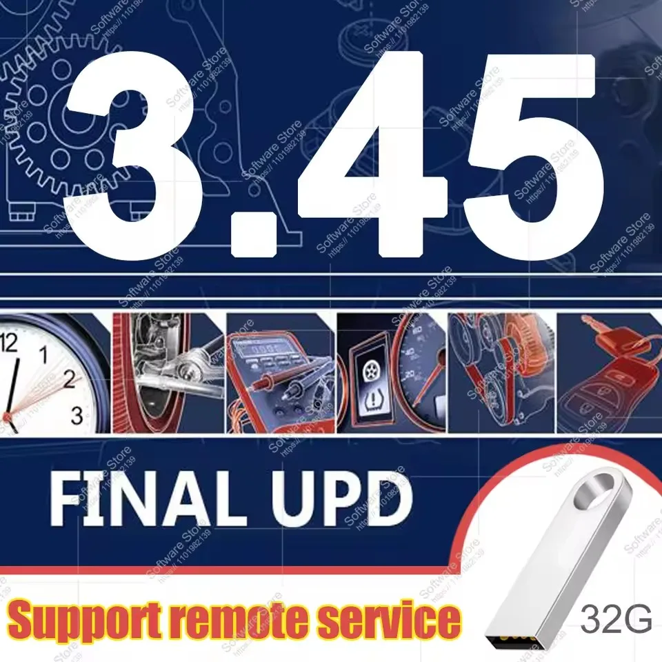 

Схемы подключения автоматических данных 3,45, данные с установкой видео autodata 3,45, обновление версии программного обеспечения до 2014 года, инструмент для авторемонта