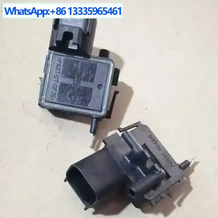 

Suitable for 5R3E-9Y456-DA sensor 5r3e9y456da