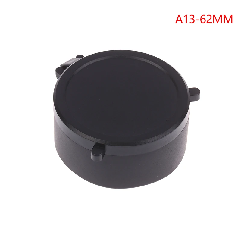 Variant: A13