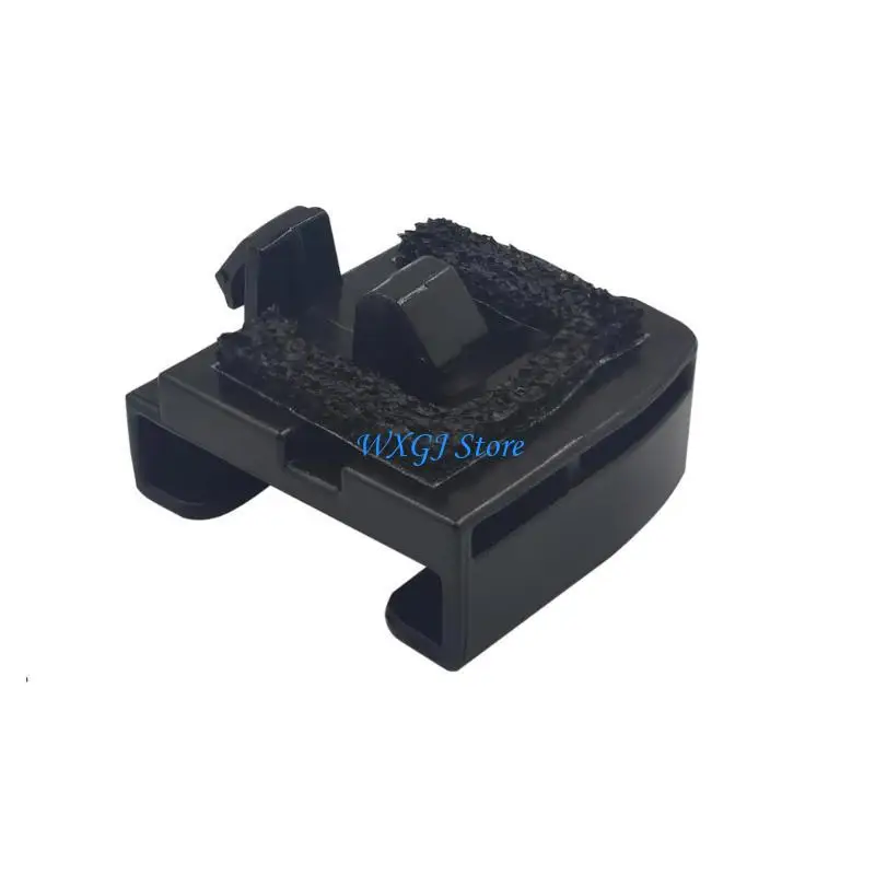 

37JE Professional Car Gas Lid Door Clip Fastener, For 74481-TVE-H00 Caps Clamp