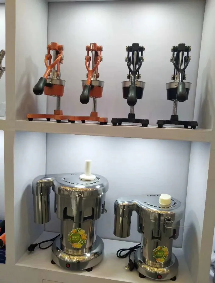 Super September Commercial Grade Blender Fruit Juicer and Vegetable Extractor Machine