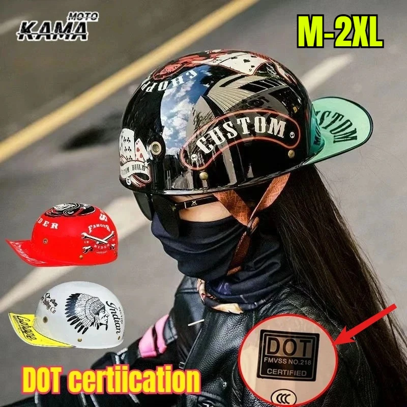dallas cowboys custom motorcycle helmets Deion Sanders "Dallas Cowboys" Black Matt Finish Full Size helm  EMPIRE SPORTS USA Based on one of the most popular on Dallas Cowboy Motorcycle Helmet