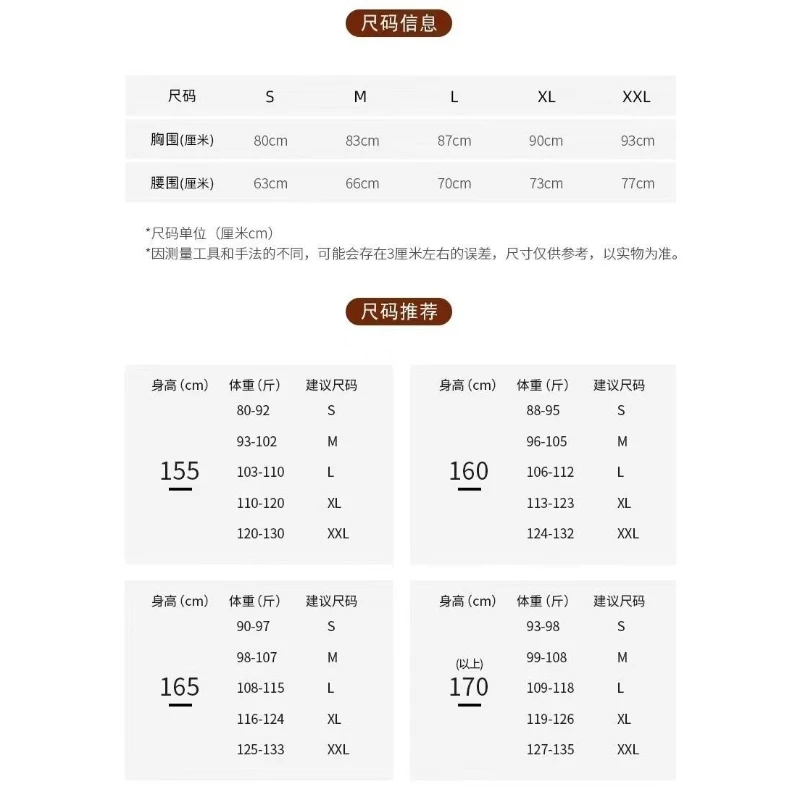 カスタマイズされたイブニングドレス ブラック 花柄 半袖 Aライン フロアレングス プラスサイズ パーティー フォーマルガウン