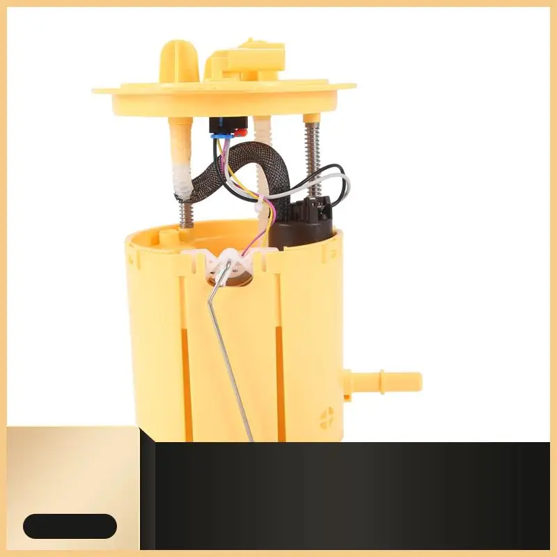 

Car Fuel Pump Module Assembly For Jeep Grand Cherokee 3.0L V6 2014-2019 SP7112M 5145589AA-N30R