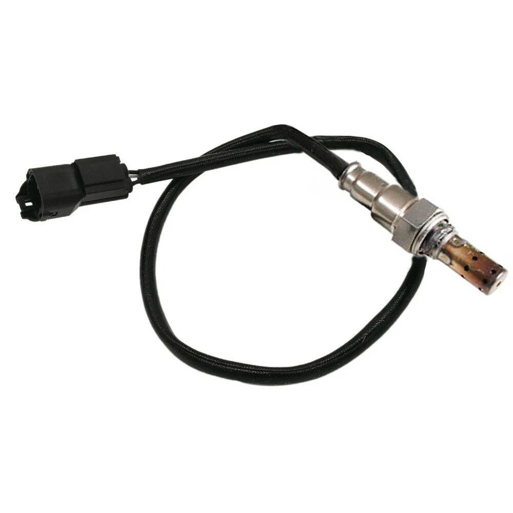 36531-MAT-G22 36531-MAT-G21 Neue Lambda Sonde Sauerstoff O2 Sensor Fit für Motorrad Honda CBR1100XX CBR600F 2001-2008 36531MATG22