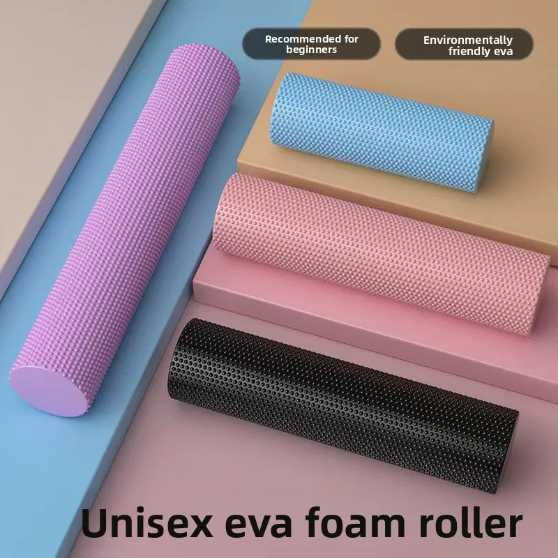 Thumbnail 3 - #34 Cheapest Foam Muscle Massage Rollers Deals You Can Get