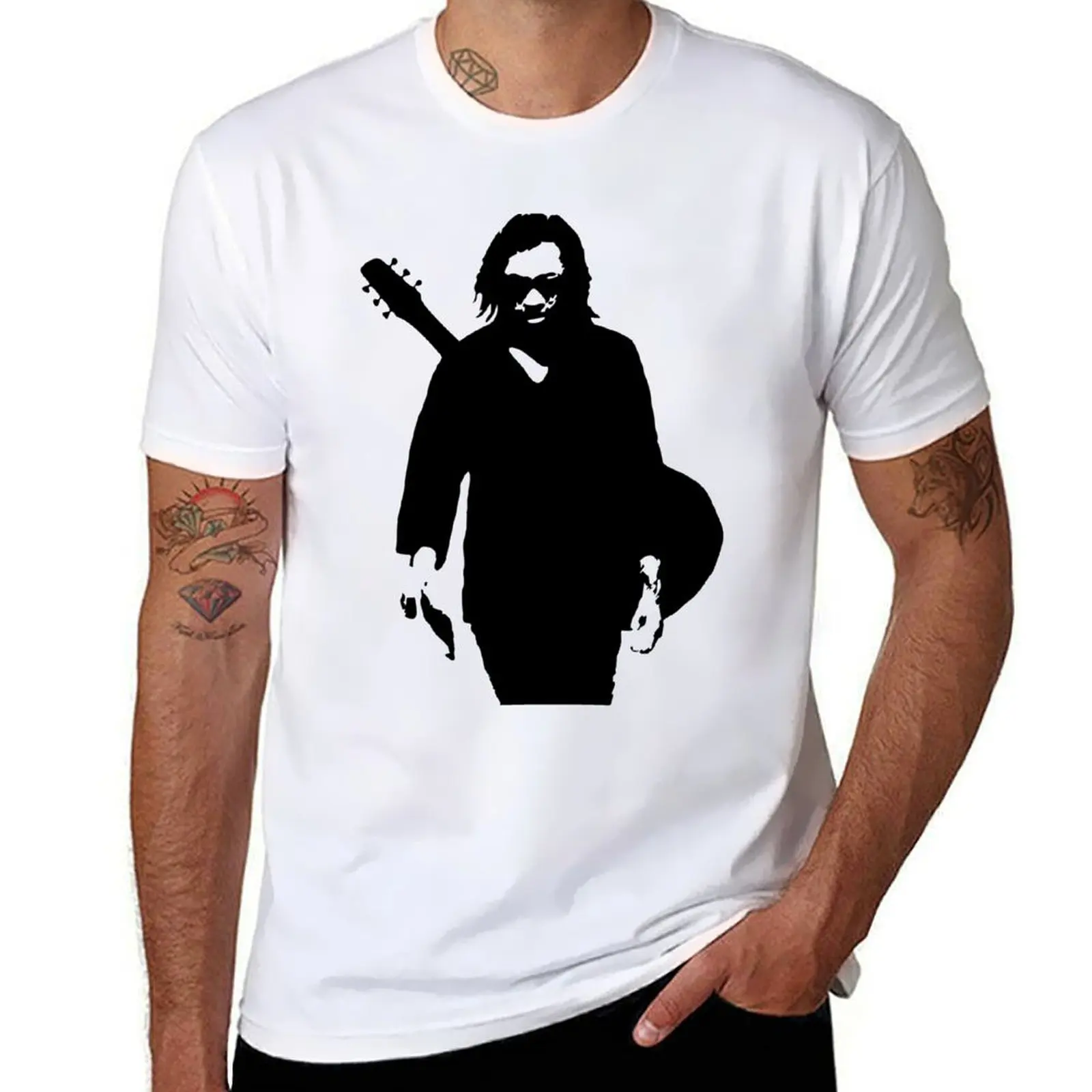 

Sugar Man - Rodriguez T-Shirt man t shirts graphic t shirts designer t shirt personalised T-Shirt