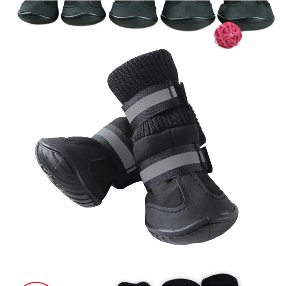 

Pet Shoes Pet dog shoes dog boots shoes for dogs boots for dogs