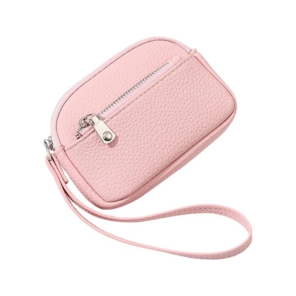 carteira-de-chaveiro-feminina-exclusiva-com-alca-de-pulso-carteira-de-pulso-macia-para-mulheres-bolsa-compacta-com-ziper-para-chaves-design-urbano