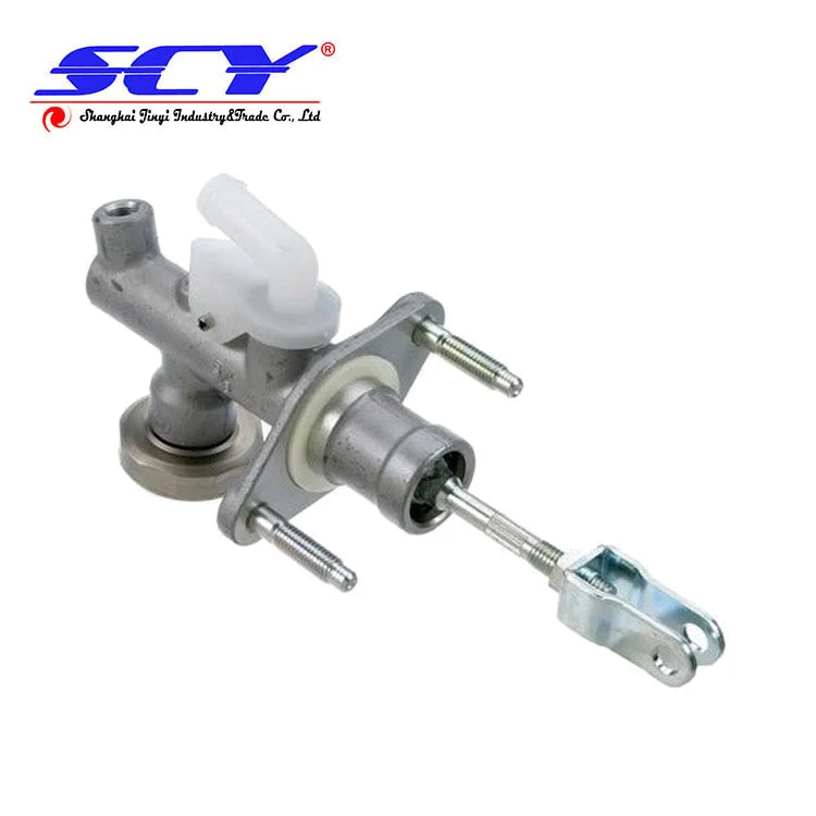 Clutch Master Cylinder Suitable For NISSAN SUNNY 306105M000 306105M004 306105M007 30610-5M000 30610-5M004 30610-5M007