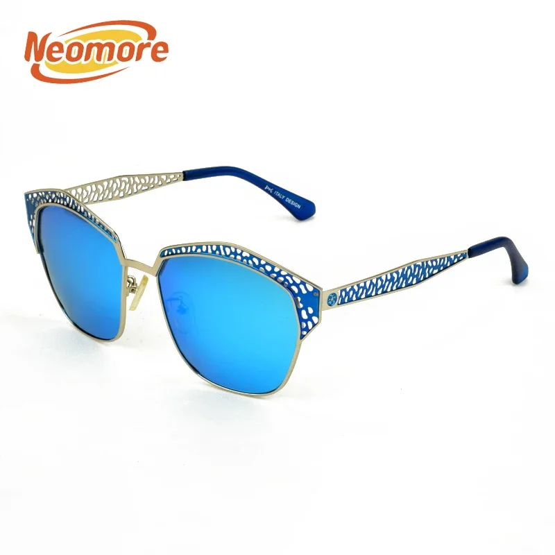 Polarzie fashion sunglasses for men women luxury good looking classic style trendy design popular cool looking with good quality