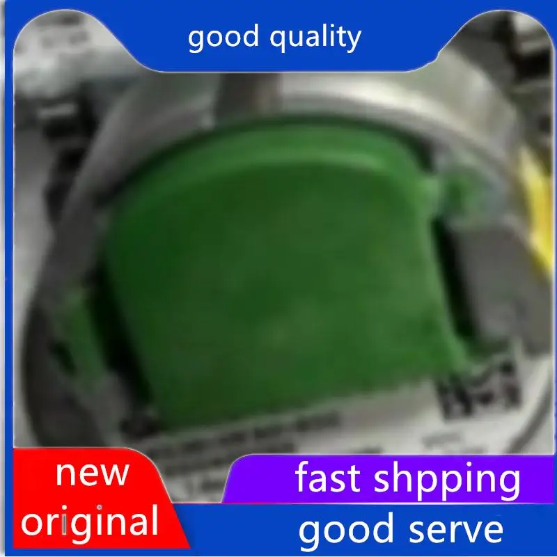 Original new Usedtested SKS36-HFA0-K02 is guaranteed for six months