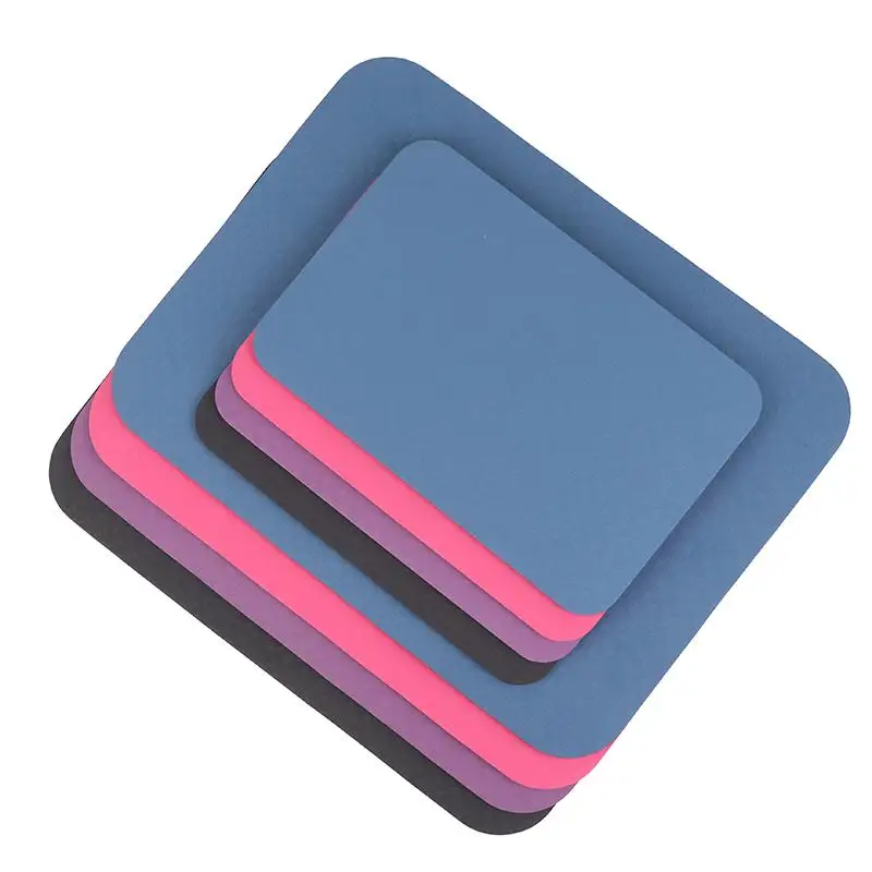 

[YU] Бесшумная подставка/ножка для швейной машины, амортизирующая и противоскользящая, ручные аксессуары, бесшумная подставка для швейной машины