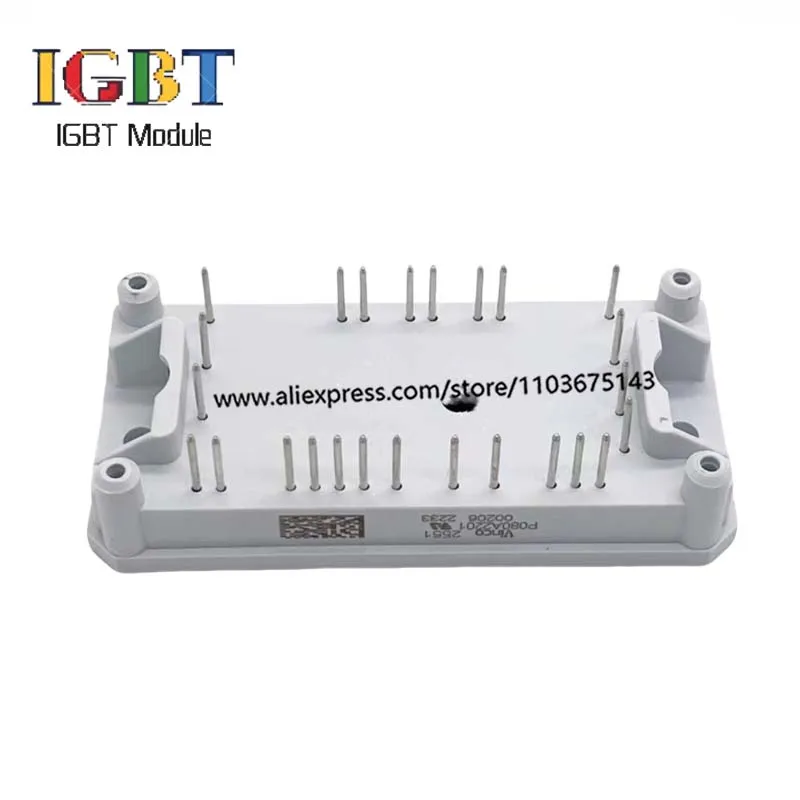 

P080A2202 P080A2201 P080A2203 P080A2004 P080A2007 P080A2009 Модуль IGBT Новый оригинальный