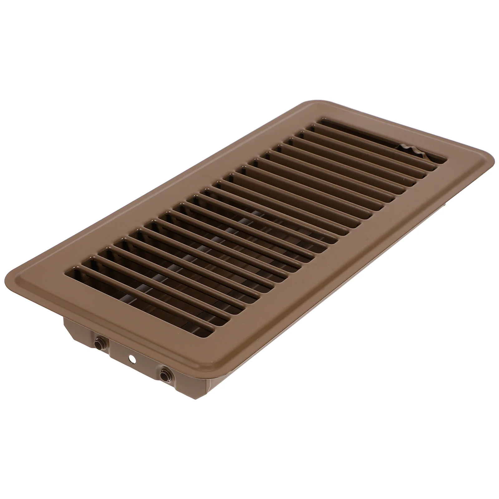 Iron Floor Vent Effective Airflow Floor Air Vent Cover Cast Iron Air Vent Cover Bathroom Floor Grille Rv Floor Vent Cover