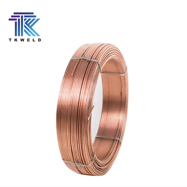 Tkweld Brand Factor… - image