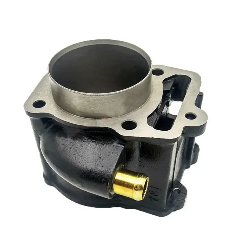 Cylinder ATV250 CF250