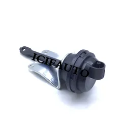03G129061C New Intake Manifold Swirl Flap Control Valve For VW Jetta Touran Golf V Passat 3C2 Audi A3 A6 Seat Leon Altea 2.0TDi