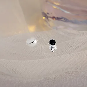 Opal küpeler için 6 büyük satış-no. 4